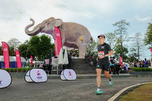 BIB: 
                            <button type="button" onclick="openModal(26528971)" class="btn btn-primary btn-sm float-right btn-popup" data-toggle="modal" data-target=".modal-high-quality">
                        <i class="fas fa-shopping-cart"></i> Add to Cart
                    </button>
                                            <button type="button" onclick="isThisMe(26528971, true)" class="btn btn-success btn-sm float-right btn-popup btn-isme hidden" data-toggle="tooltip" data-placement="bottom" title="นี่คือรูปของคุณใช่ไหม คลิกที่นี่เพื่อเอาเข้าอัลบั้ม">
                        <i class="fas fa-plus"></i> Add to album
                    </button>
                    <button type="button" onclick="isThisMe(26528971, false)" class="btn btn-warning btn-sm float-right btn-popup btn-isnotme hidden">
                        <i class="fas fa-ban"></i> Remove from album
                    </button>